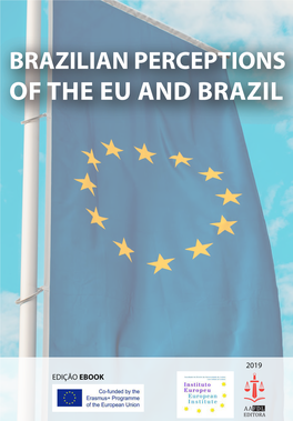 Of the Eu and Brazil