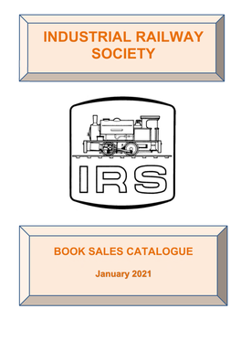 Digital Book Sales Catalogue.Pdf