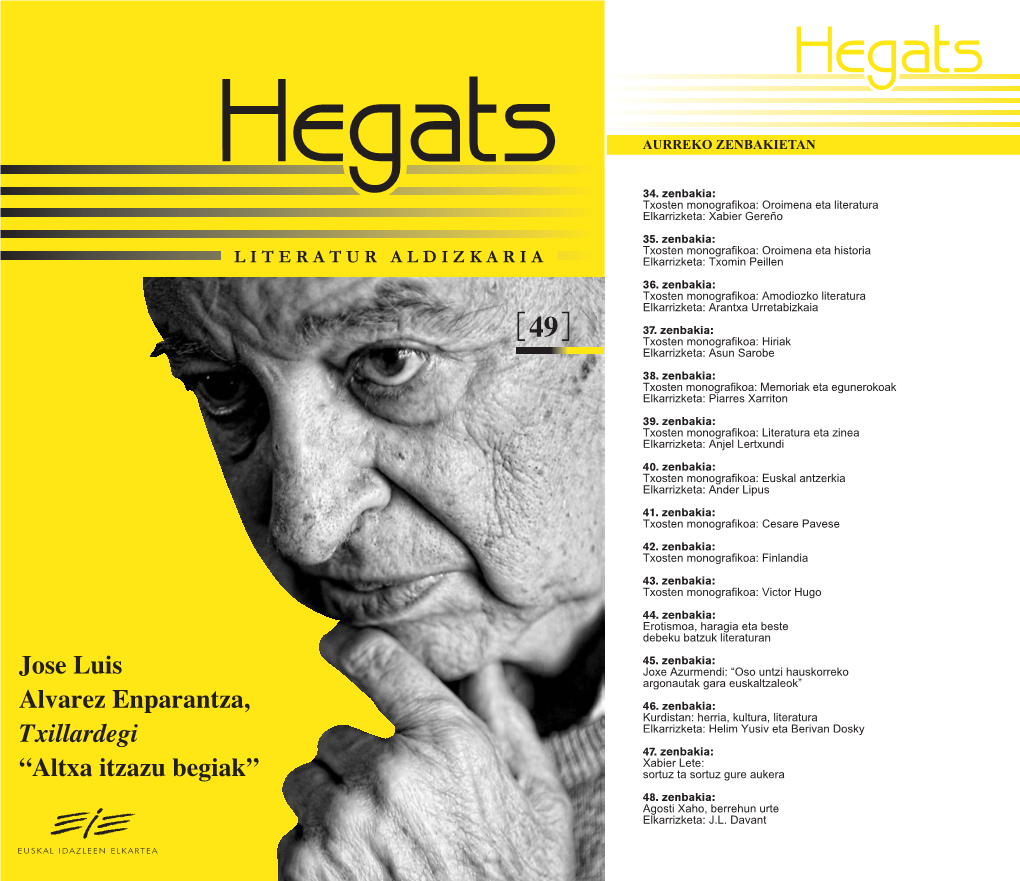 49Hegats-Txillardegi