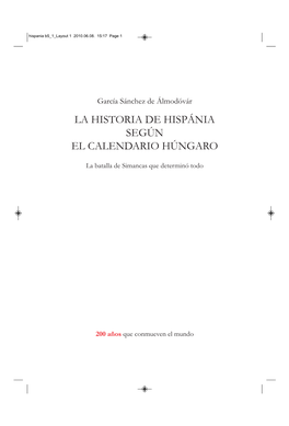 Hispania B5 1 Layout 1 2010.06.08