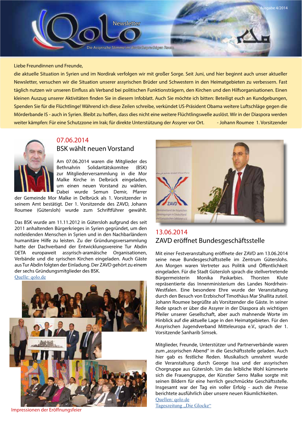 4.-Qolo-Newsletter-2014.Pdf