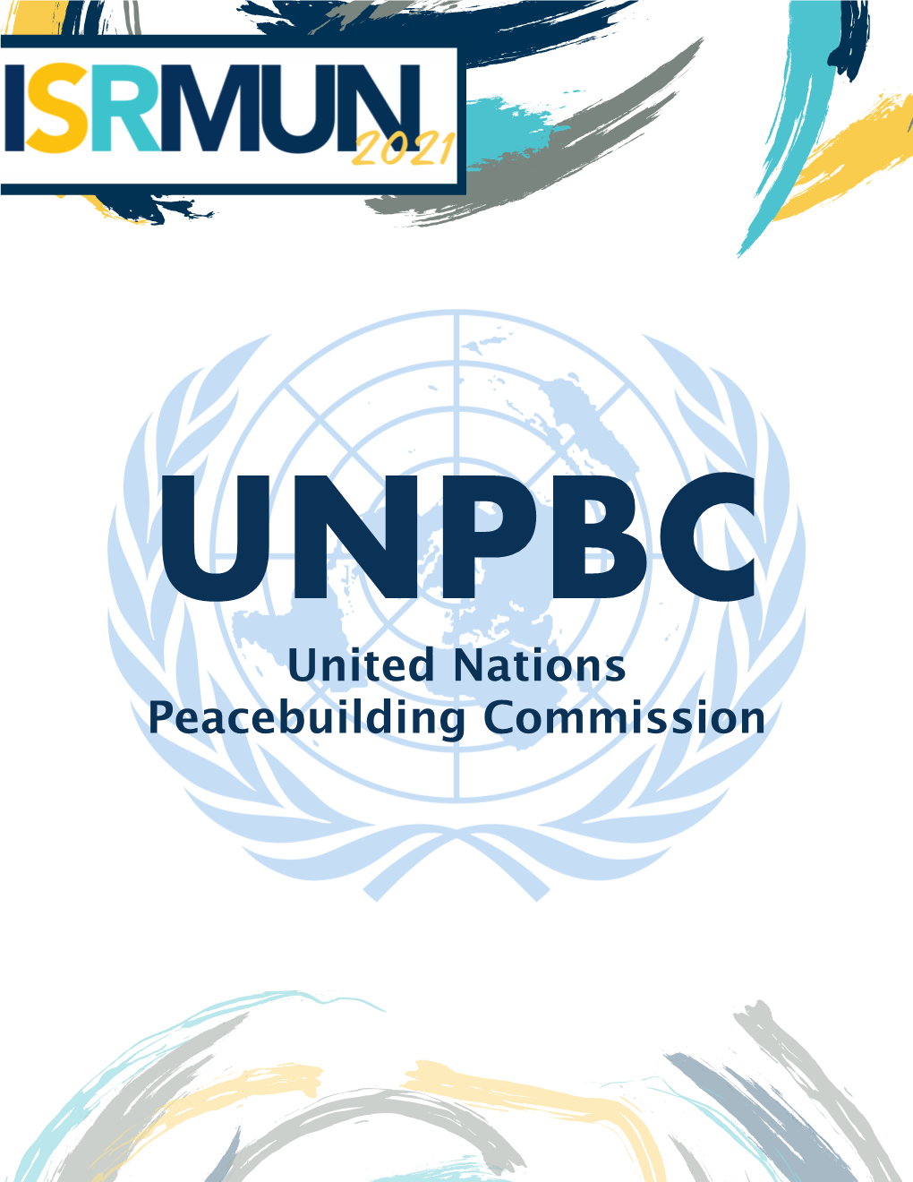 UNPBC Background Paper