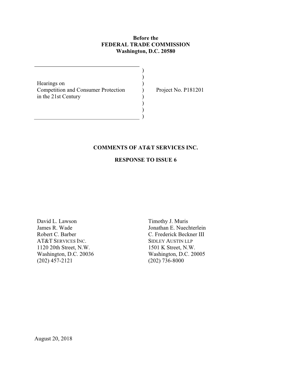 Ftc-2018-0053-D-0017-154974.Pdf (148.7