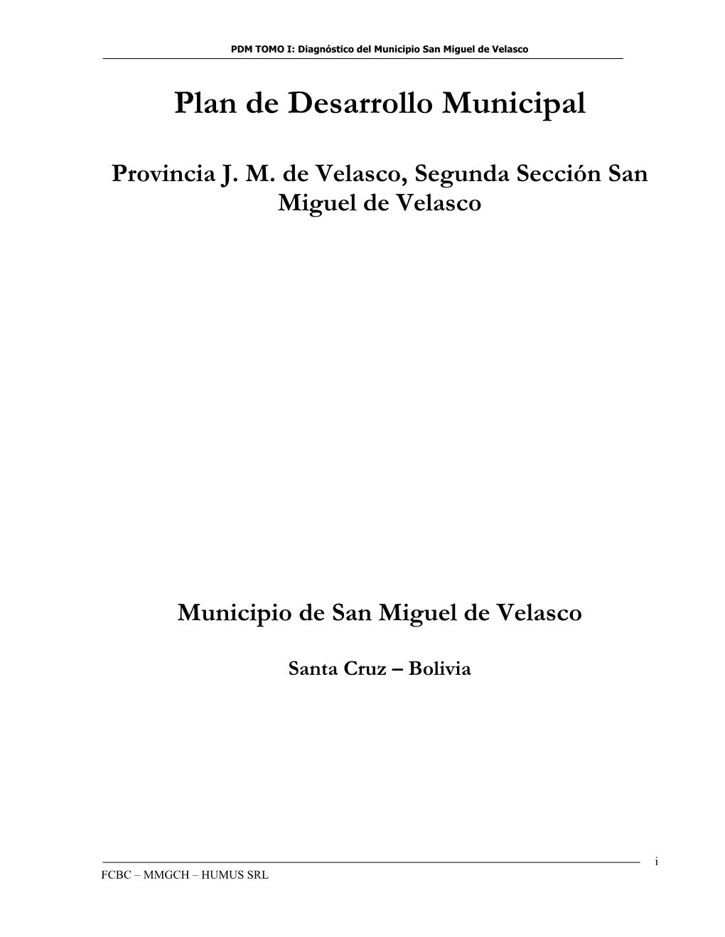 070302 San Miguel De Velasco .Pdf