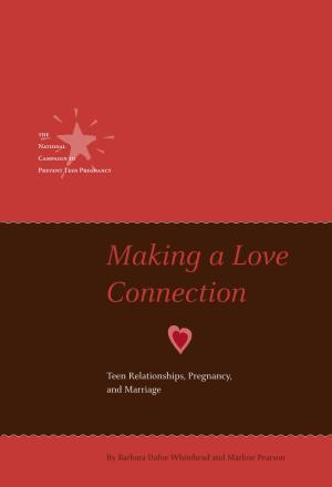 Making a Love Connection