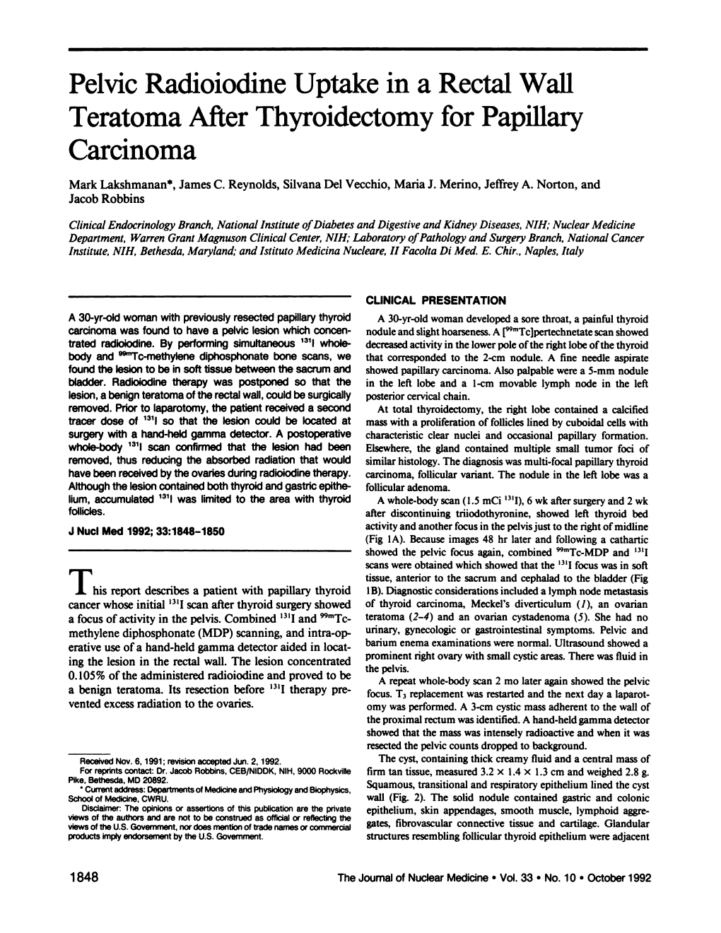 pelvic-radioiodine-uptake-in-a-rectal-wall-teratoma-after-thyroidectomy