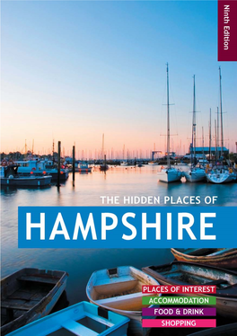 Hampshire Ebook.Pmd