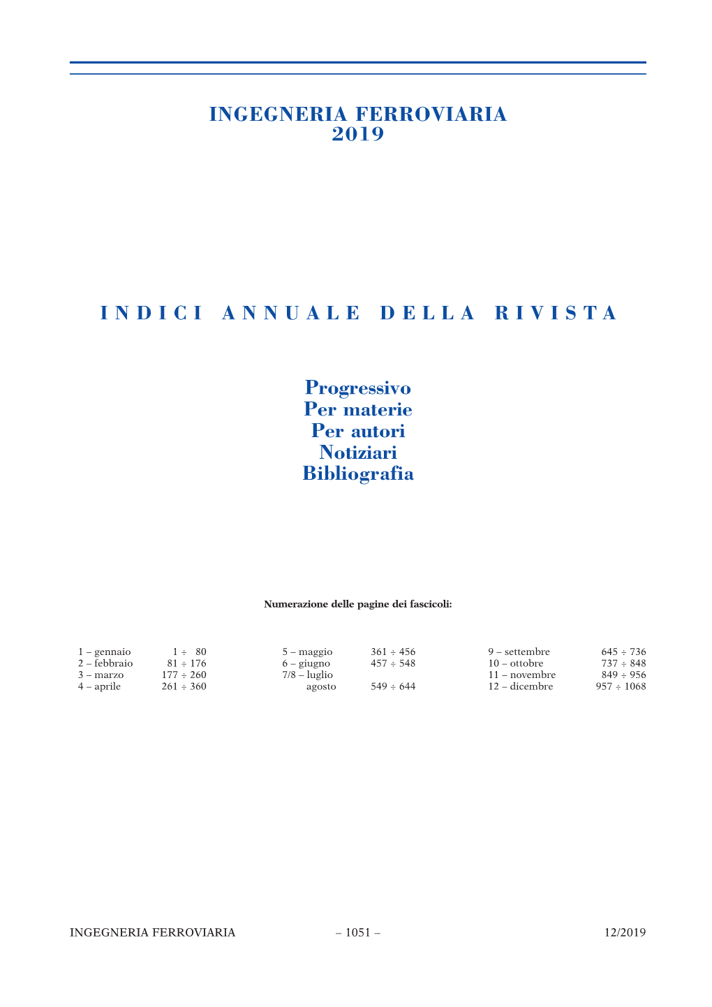 IF Dicembre 2019 Indice Annuale.Pdf