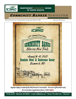 2021-Mayjun-Community-Banker