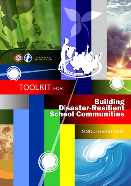 DRRM TOOLKIT BOOK FINAL Resize.Pdf