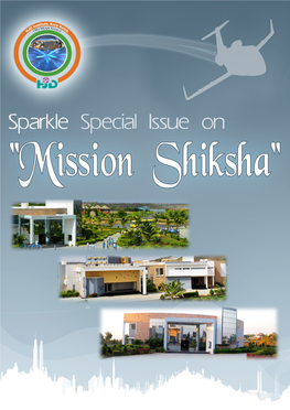 Sparkle Mission Shiksha.Pdf