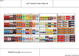 SOFT DRINKS TAKE HOME 4M.Plnx-1