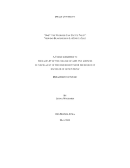 Jwoodward Thesis.Pdf (703.9Kb)