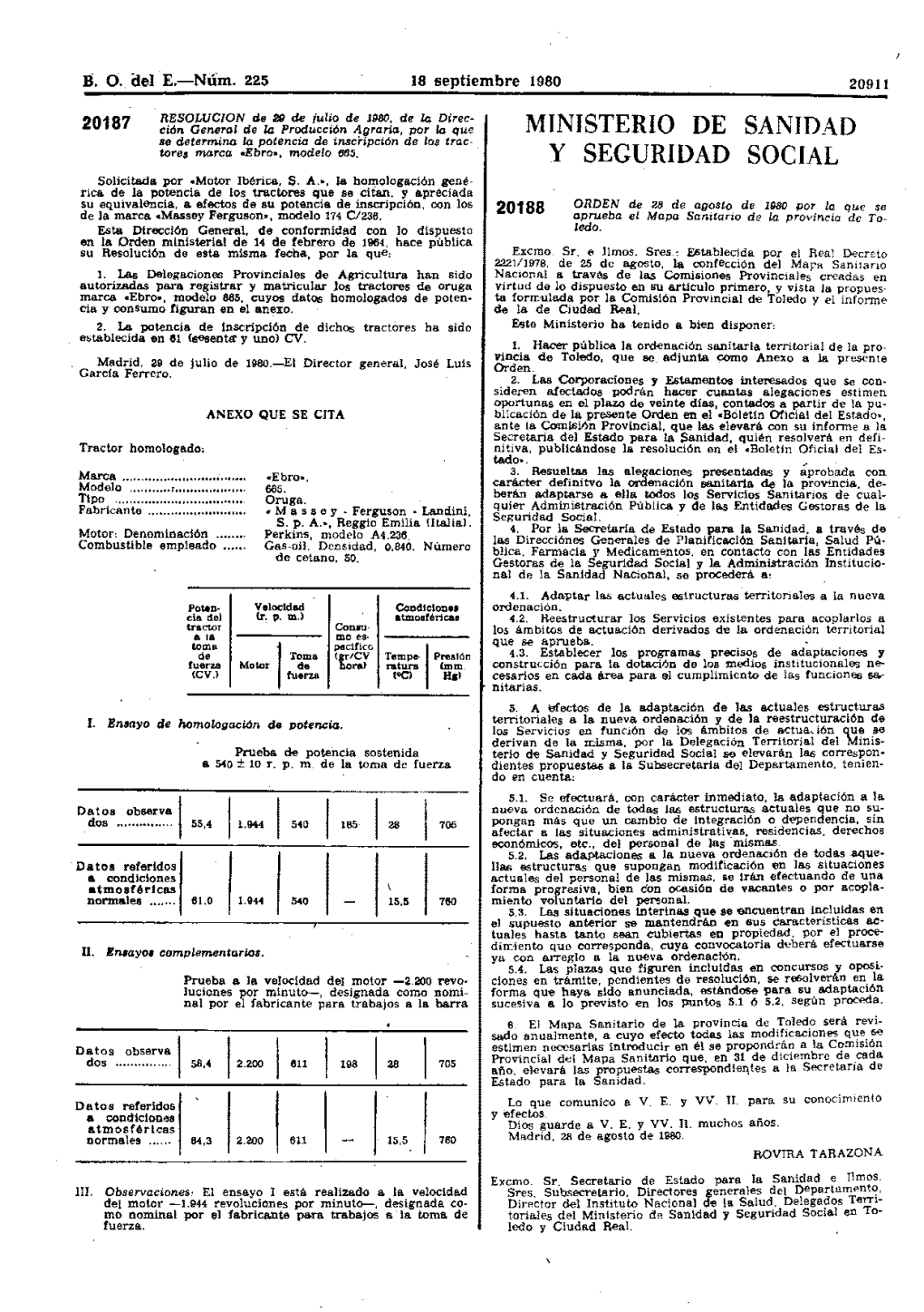 Pdf (Boe-A-1980-20188