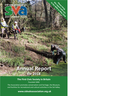 Annual Report