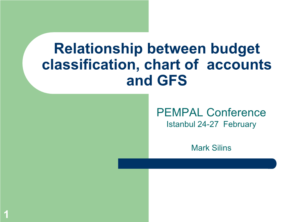 relationship-between-budget-classification-chart-of-accounts-and-gfs