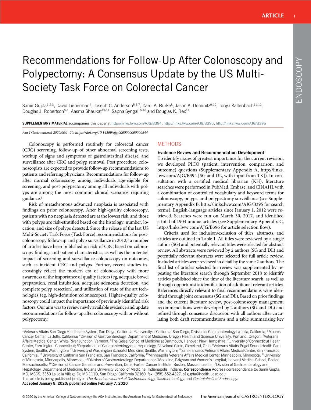 recommendations-for-follow-up-after-colonoscopy-and-polypectomy-docslib