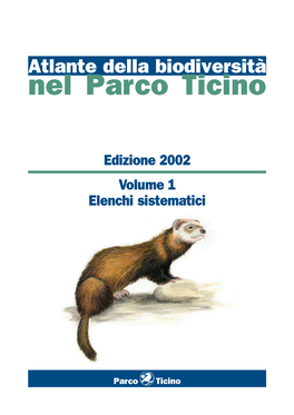 Atlante-Della-Biodiversita-2002-Vol1