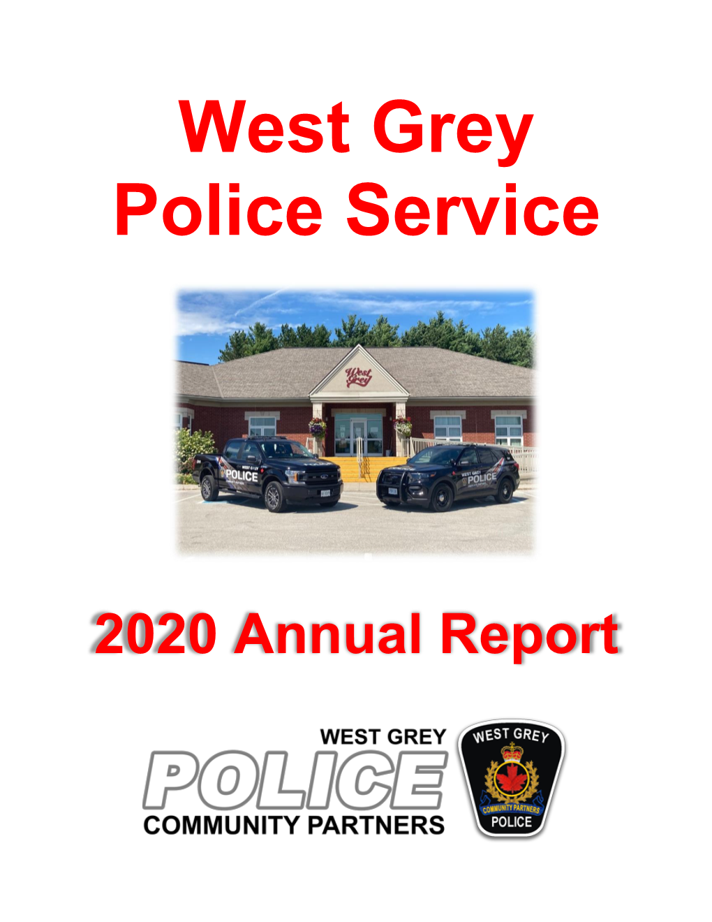 WGPS 2020 Annual Report Final