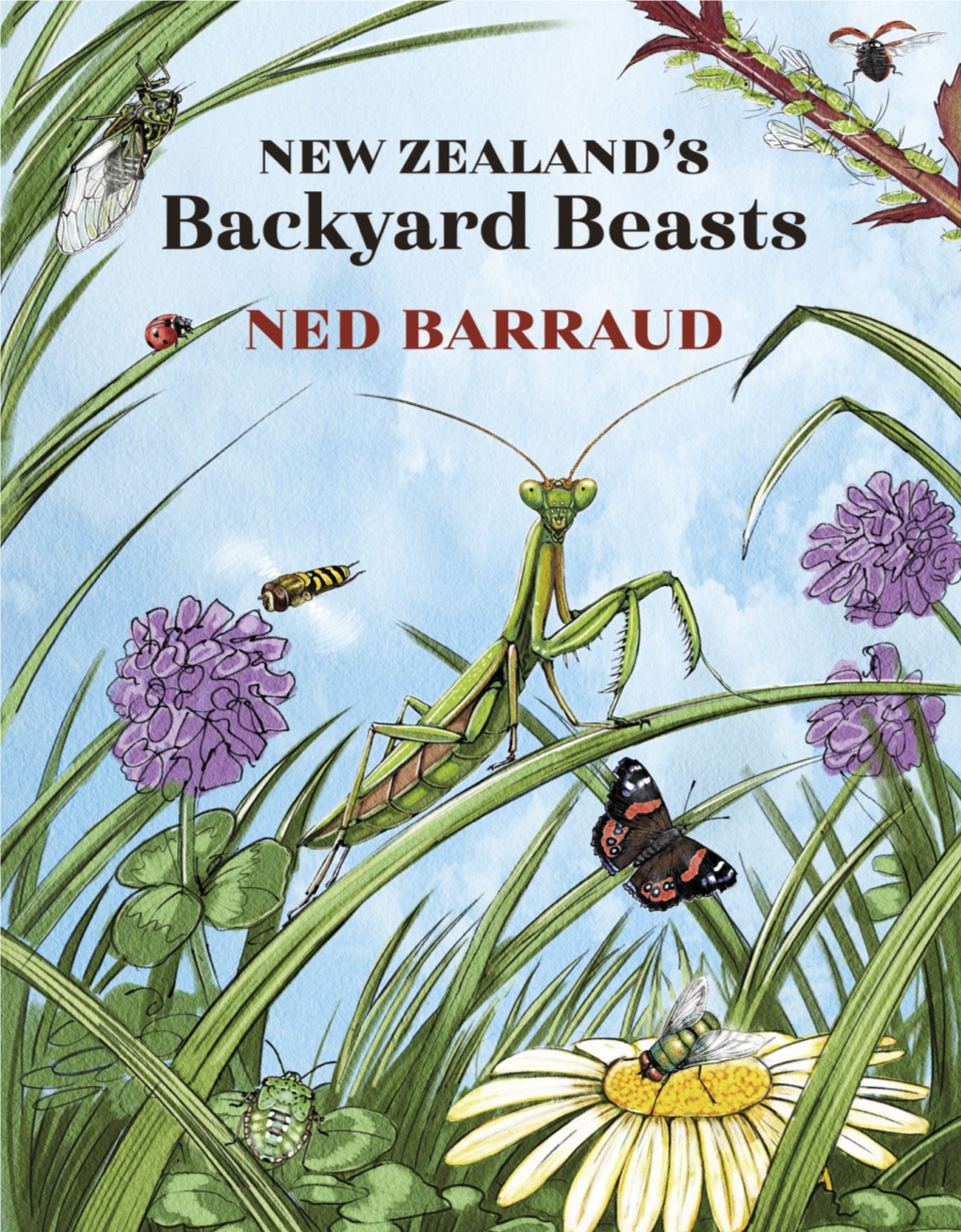 Nzs-Backyard-Beasts-Blad.Pdf