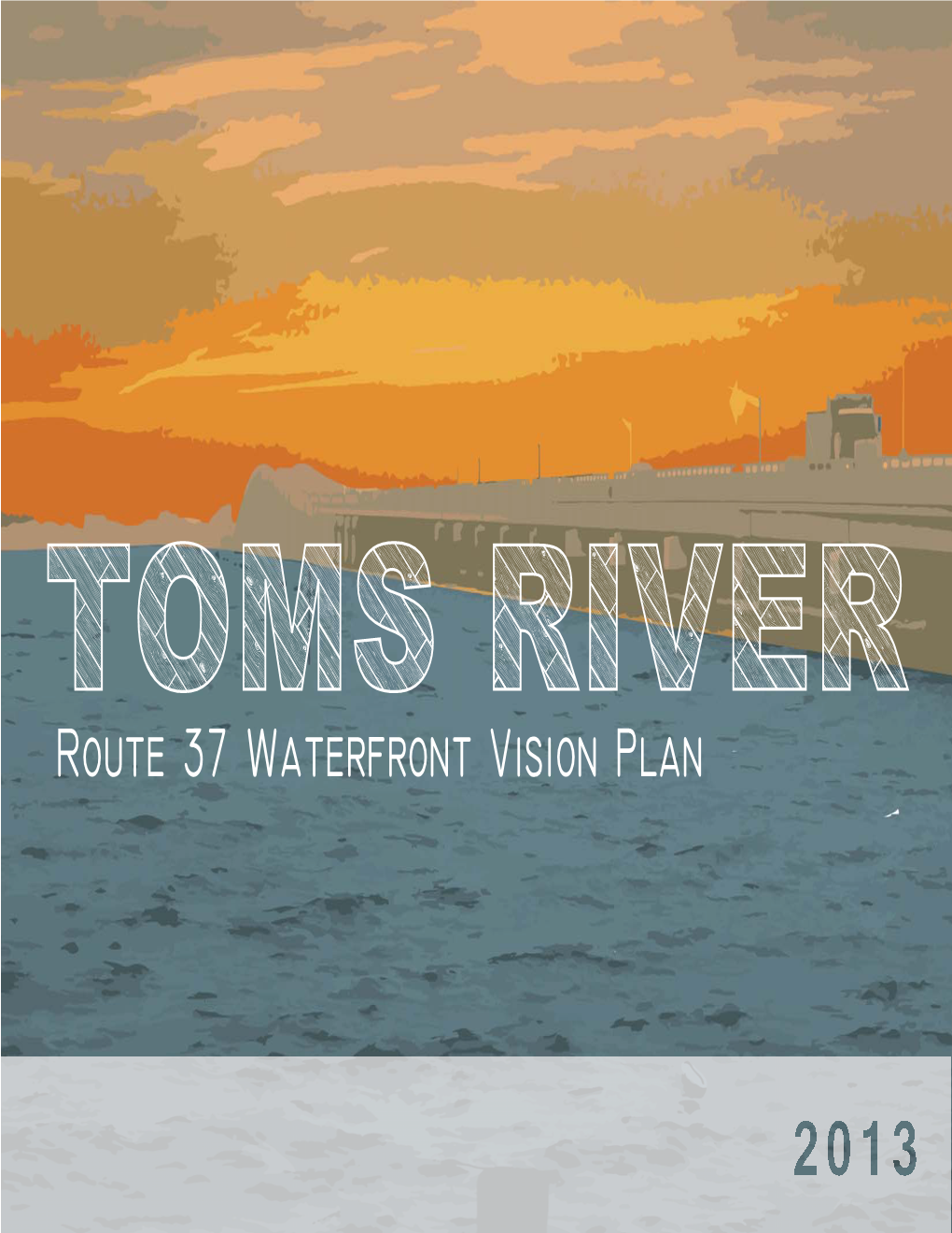 Toms-River-Waterfront-Vision-Plan