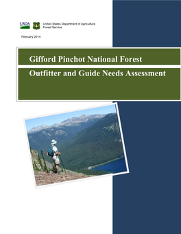 And Guide Needsand Assessment Guide DRAFT April