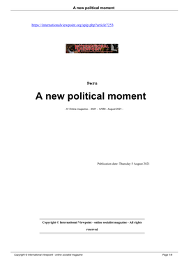A-New-Political-Moment A7253.Pdf ( PDF