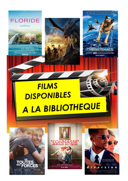 LIVRET-FILMS-MAI-JUIN-2016.Pdf