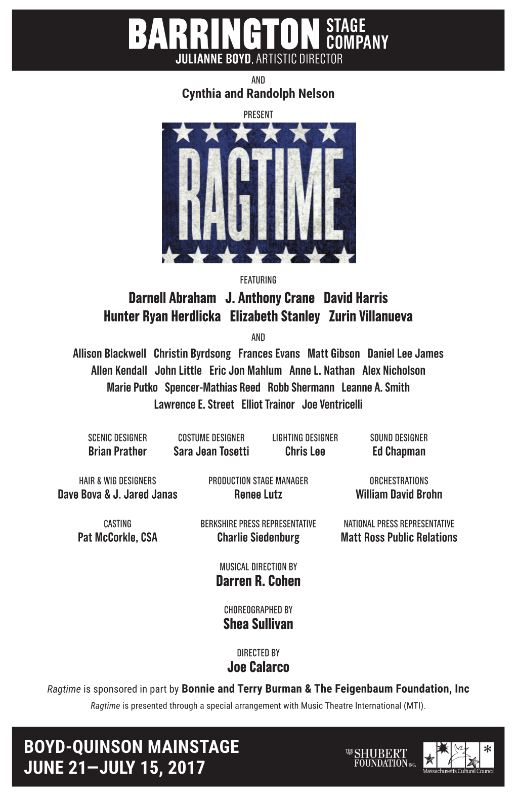 Ragtime Insert Smaller.Pdf