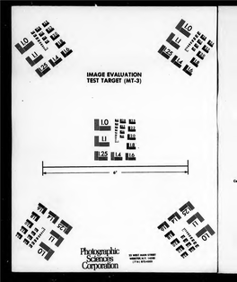 The Search for Franklin [Microform] : a Narrative of the American