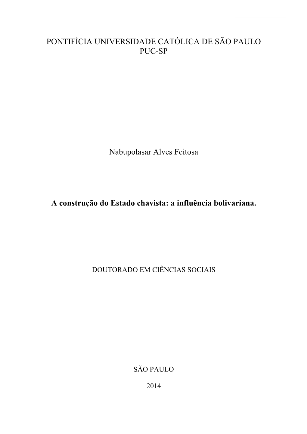 Nabupolasar Alves Feitosa.Pdf