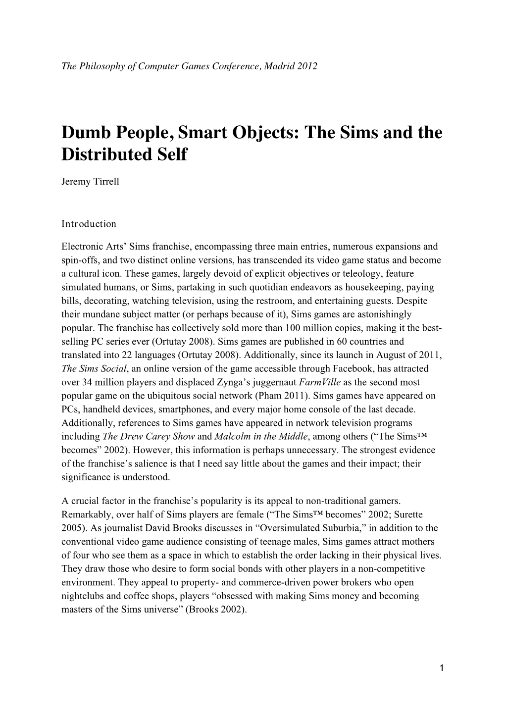 Dumb-People-Smart-Objects-The