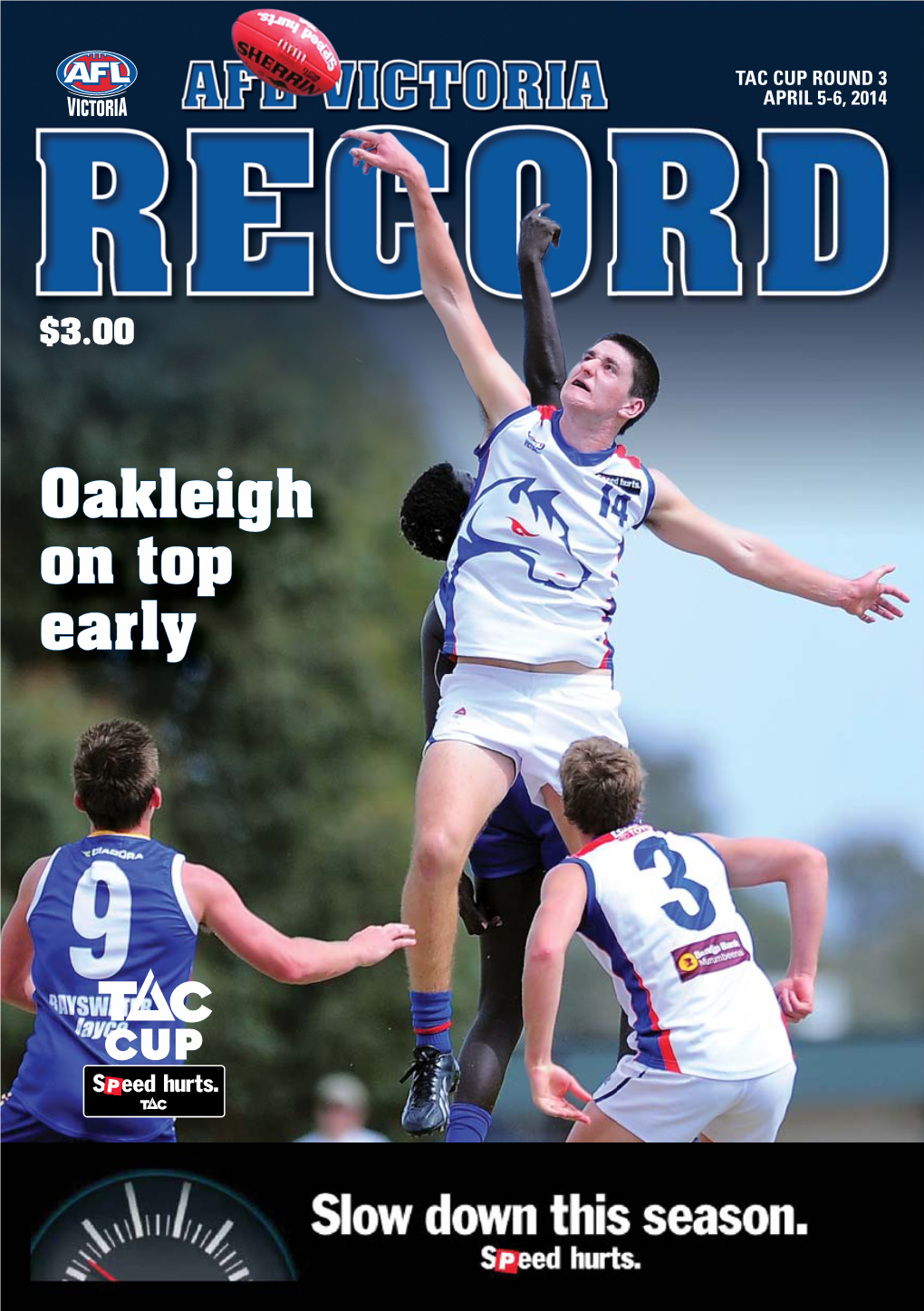 Oakleigh Chargers Oakleigh Chargers Oakleigh Chargers Oakleigh Chargers Eastern Ranges Calder Cannons Eastern Ranges Eastern Ranges