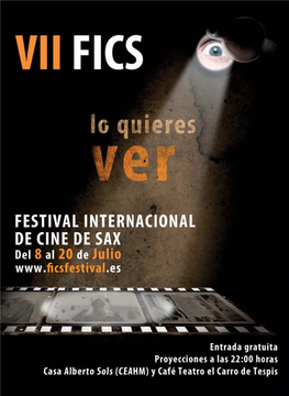 V12408 FICS Festival 2012.Indd