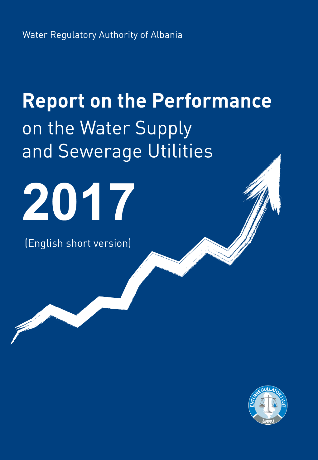 Performance Report 2017