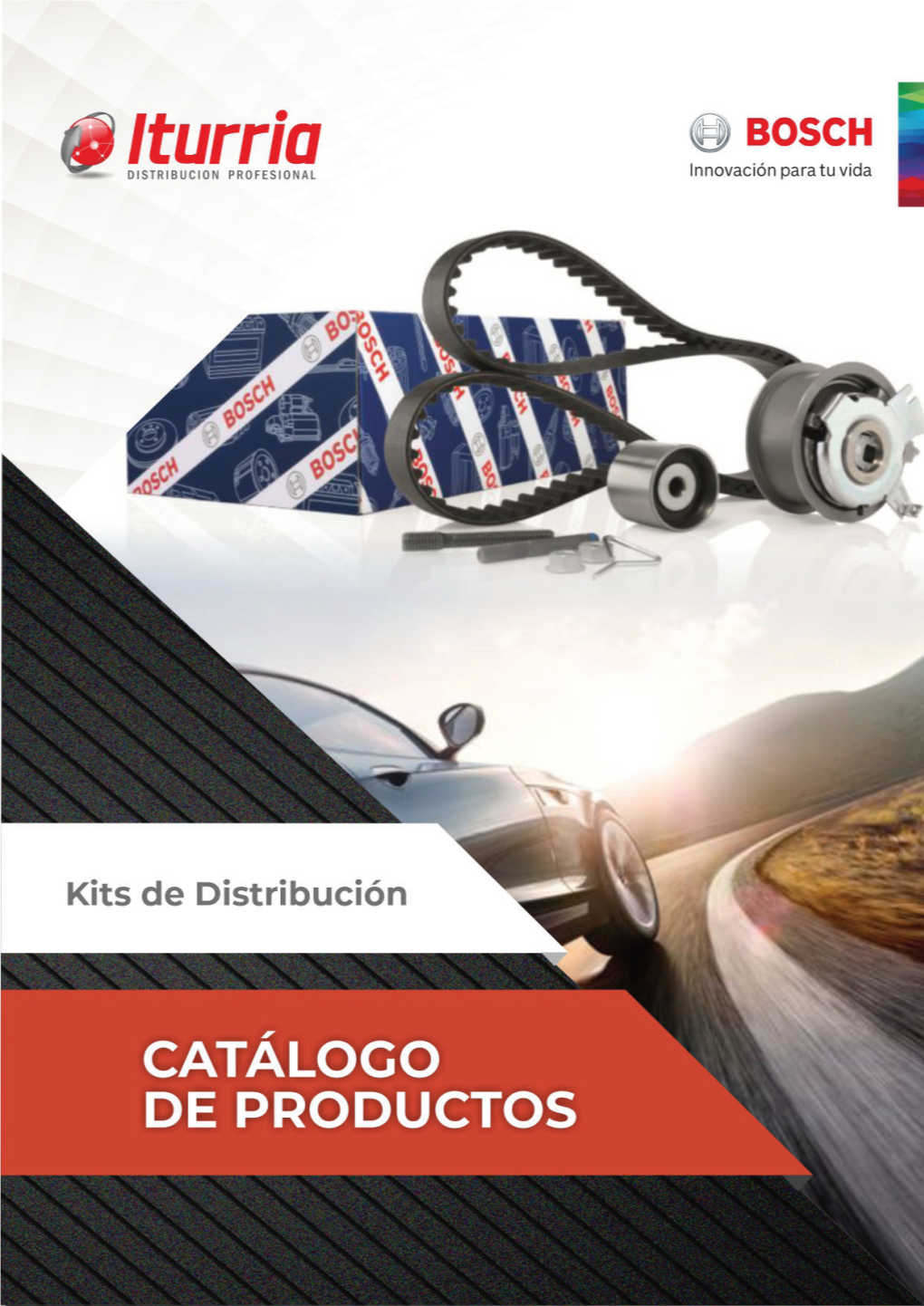 Bosch-Kits-De-Distribucion.Pdf