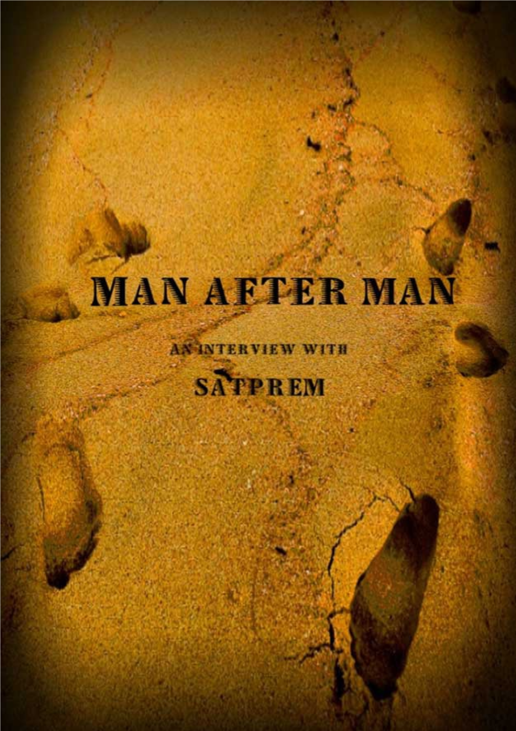 Man After Man