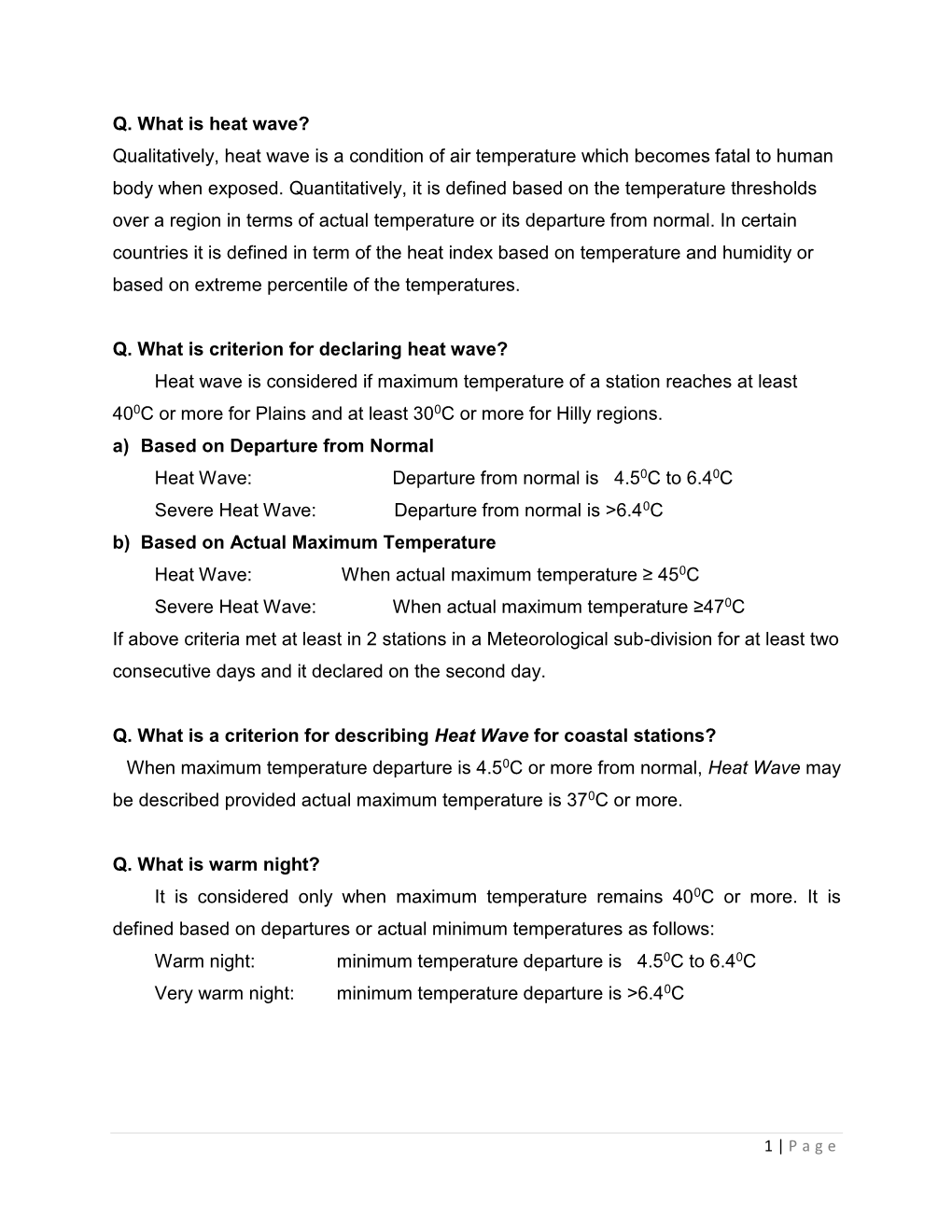 q-what-is-heat-wave-qualitatively-heat-wave-is-a-condition-of-air