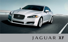 2012-Jaguar-XF.Pdf