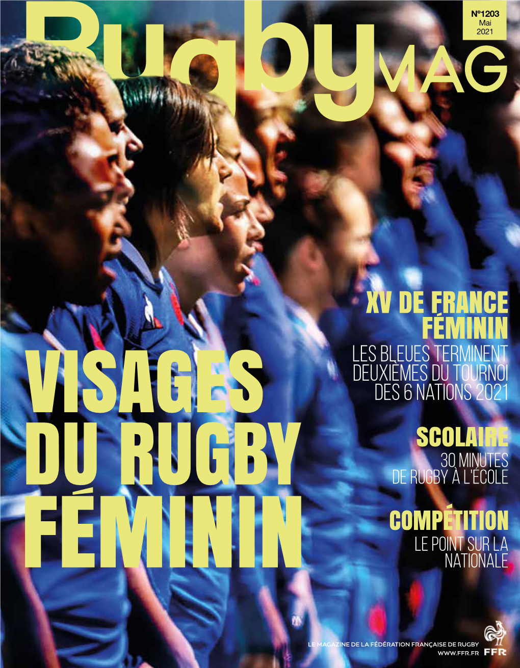 1203Rugbymagweb.Pdf