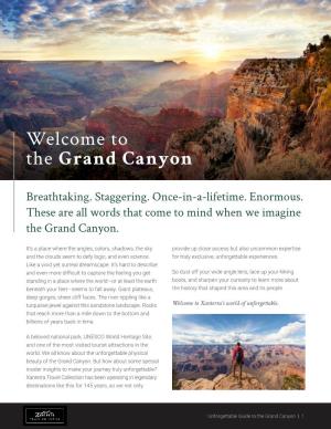 Grand Canyon Guide-2.Indd