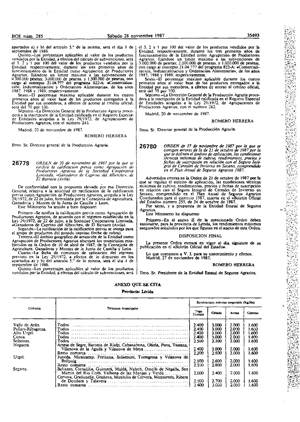 Pdf (Boe-A-1987-26779