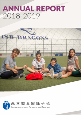 ISB-Annual-Report-2018-2019