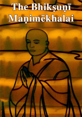 Manimekhalai.Pdf