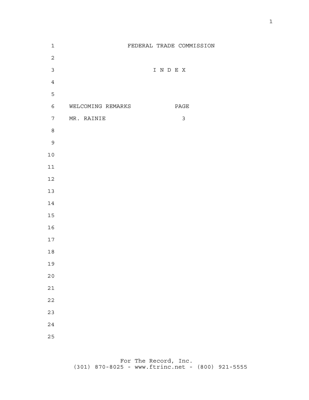 D:\Documents and Settings\Avo\Local Settings\Temporary Internet Files