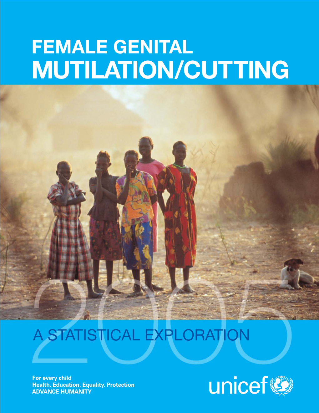 Female Genital Mutilation Cutting Docslib