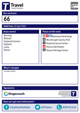 66-Barnsley-Valid-From-12-April-2021