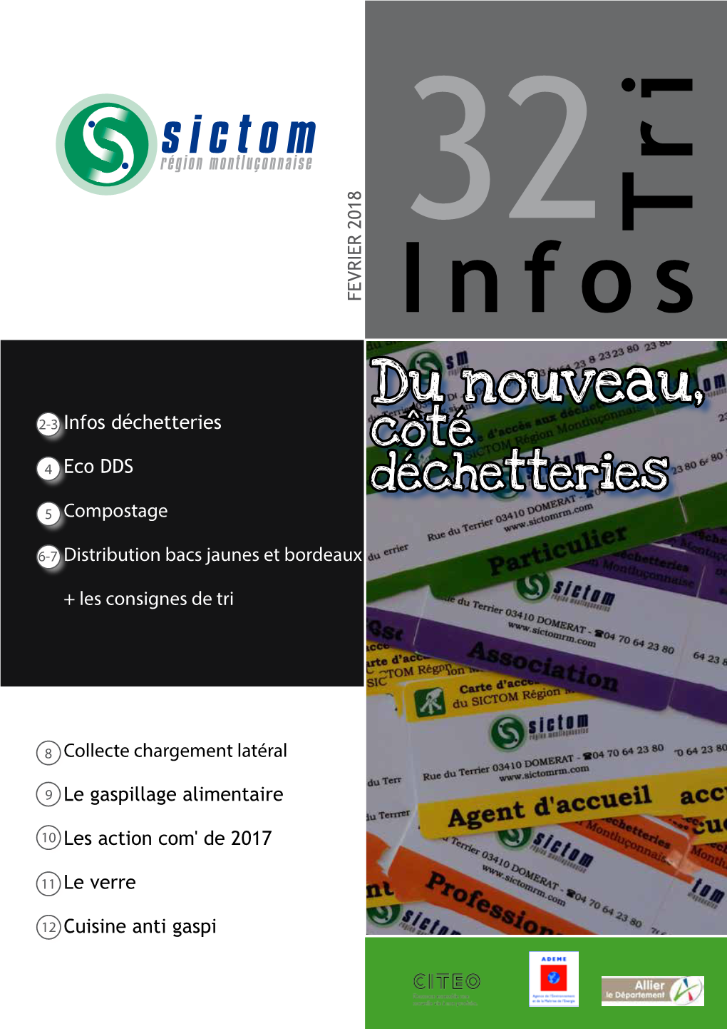 Location De Bennes À Dechets • Recyclage - Fer & Métaux • Environnement