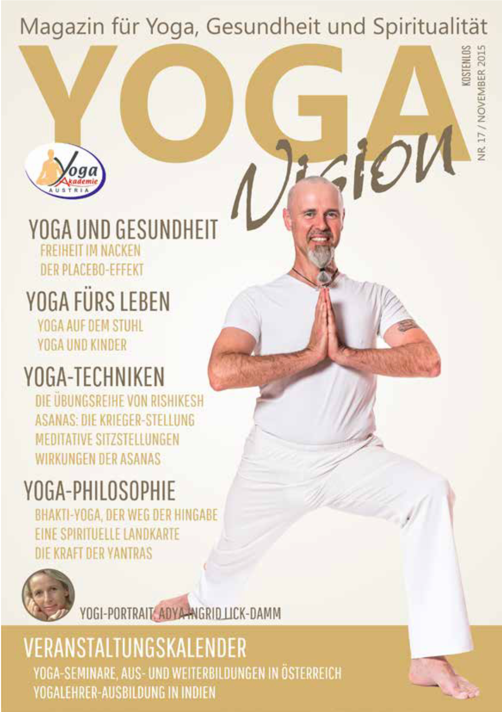 Download Mit 8 Ge- • Erfahrungen in Der Meditation Und Wie Mit Ih- Führten Meditationen (Mp3) Nen Umzugehen Ist