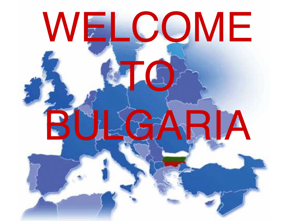 Bulgaria-20.04.2021 2